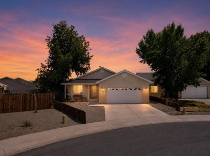 380 Calaway Court, Fallon, NV 89406 Photo