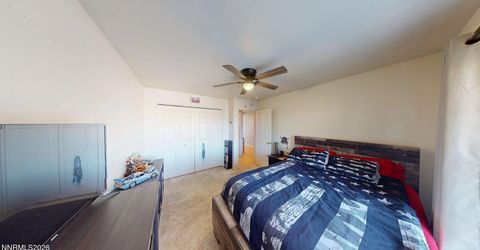 380 Calaway Court, Fallon, NV 89406 Photo