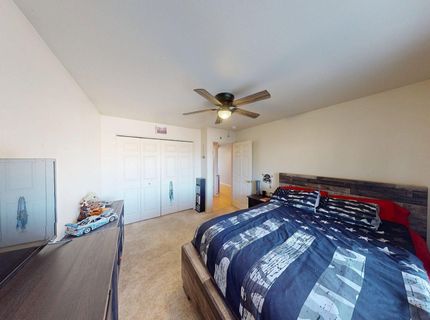 380 Calaway Court, Fallon, NV 89406 Photo