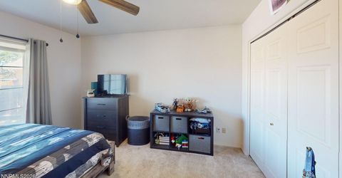 380 Calaway Court, Fallon, NV 89406 Photo