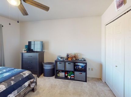 380 Calaway Court, Fallon, NV 89406 Photo