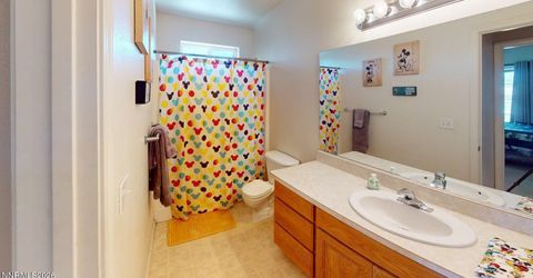 380 Calaway Court, Fallon, NV 89406 Photo