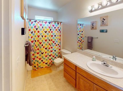 380 Calaway Court, Fallon, NV 89406 Photo
