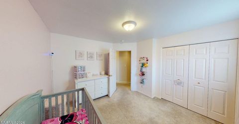 380 Calaway Court, Fallon, NV 89406 Photo
