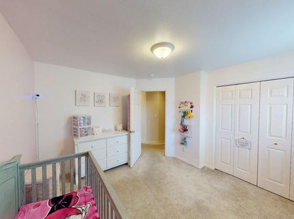 380 Calaway Court, Fallon, NV 89406 Photo