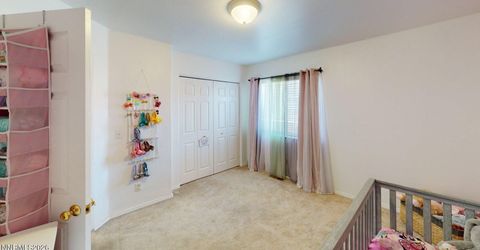 380 Calaway Court, Fallon, NV 89406 Photo