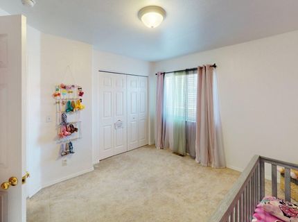 380 Calaway Court, Fallon, NV 89406 Photo