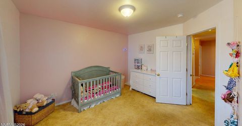 380 Calaway Court, Fallon, NV 89406 Photo