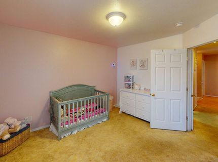 380 Calaway Court, Fallon, NV 89406 Photo