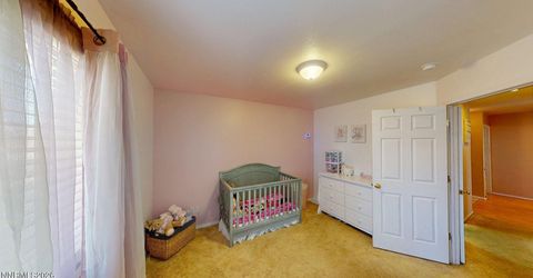380 Calaway Court, Fallon, NV 89406 Photo