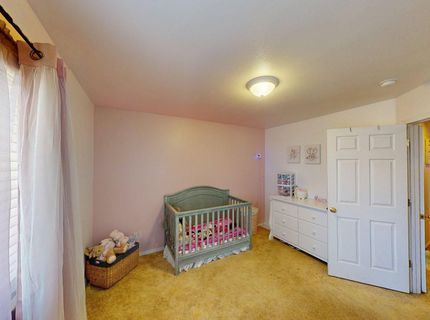380 Calaway Court, Fallon, NV 89406 Photo