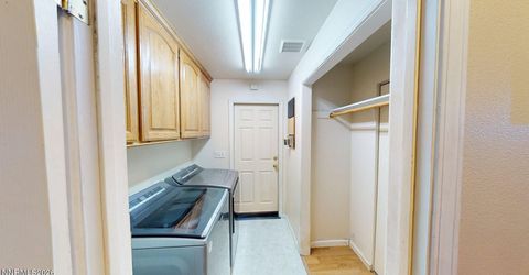 380 Calaway Court, Fallon, NV 89406 Photo