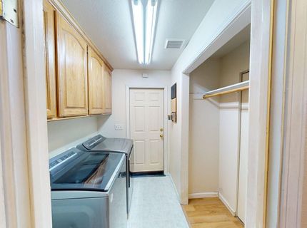 380 Calaway Court, Fallon, NV 89406 Photo