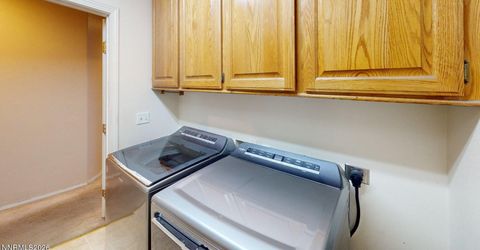 380 Calaway Court, Fallon, NV 89406 Photo