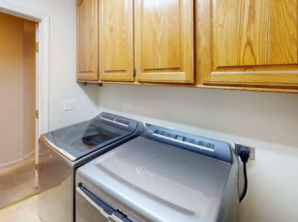 380 Calaway Court, Fallon, NV 89406 Photo