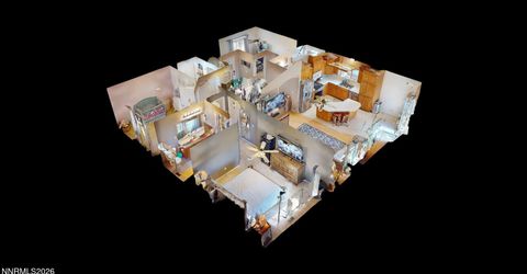 380 Calaway Court, Fallon, NV 89406 Photo