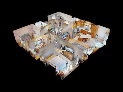 380 Calaway Court, Fallon, NV 89406 Photo