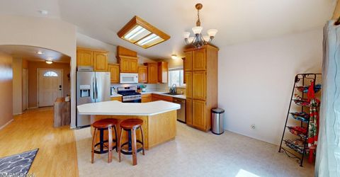 380 Calaway Court, Fallon, NV 89406 Photo