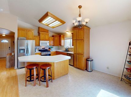 380 Calaway Court, Fallon, NV 89406 Photo
