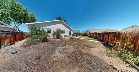 380 Calaway Court, Fallon, NV 89406 Photo