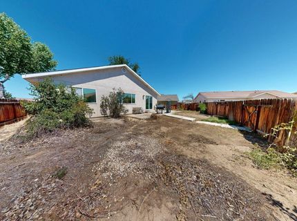 380 Calaway Court, Fallon, NV 89406 Photo