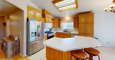 380 Calaway Court, Fallon, NV 89406 Photo