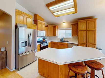 380 Calaway Court, Fallon, NV 89406 Photo