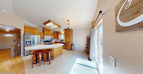 380 Calaway Court, Fallon, NV 89406 Photo
