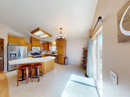 380 Calaway Court, Fallon, NV 89406 Photo