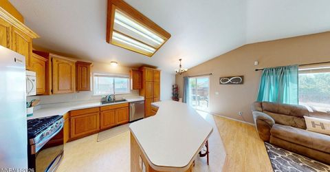 380 Calaway Court, Fallon, NV 89406 Photo