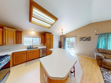 380 Calaway Court, Fallon, NV 89406 Photo