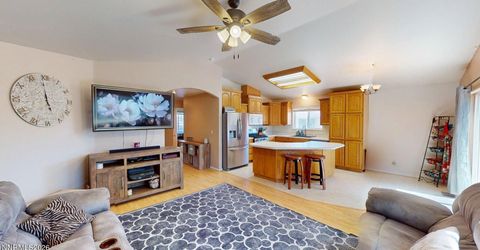 380 Calaway Court, Fallon, NV 89406 Photo