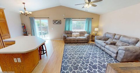 380 Calaway Court, Fallon, NV 89406 Photo