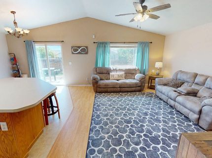 380 Calaway Court, Fallon, NV 89406 Photo