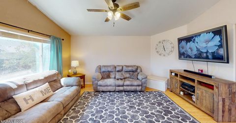 380 Calaway Court, Fallon, NV 89406 Photo
