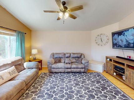 380 Calaway Court, Fallon, NV 89406 Photo