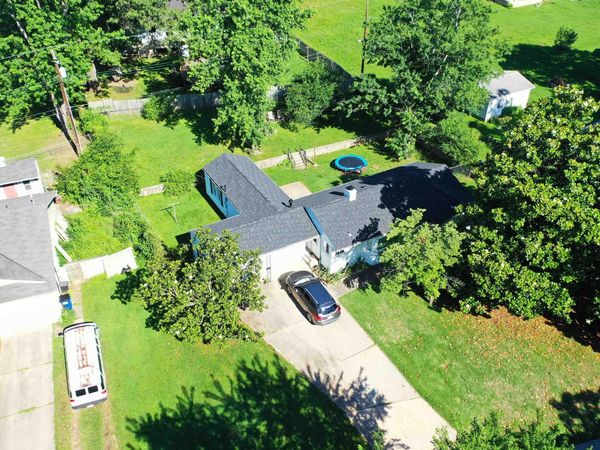 1156 South Street, Mountain Home, AR 72653