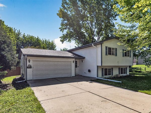 504 8th Avenue S, Buffalo, MN 55313