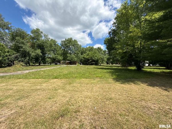 400 Andrew Springs Drive, Colp, IL 62921