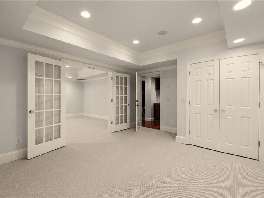 Property Image 58