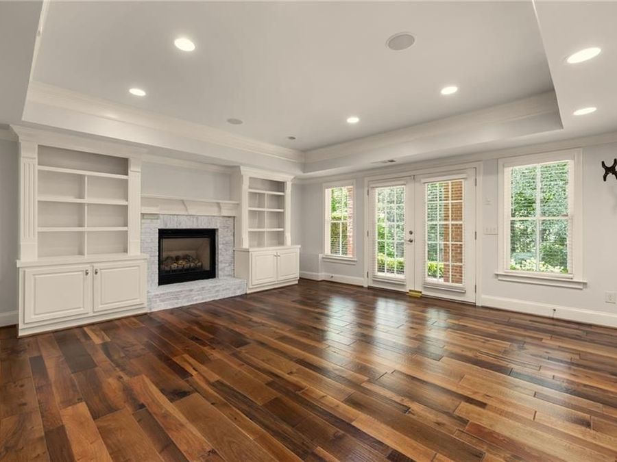 Property Image 61