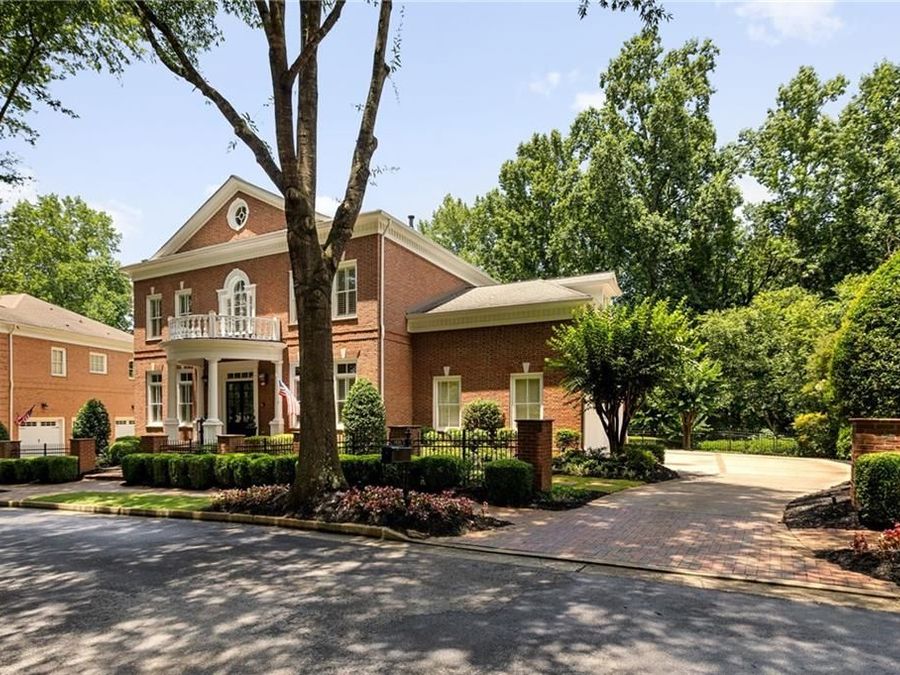 Property Image 63