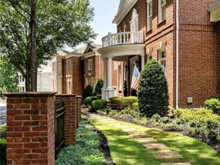 Property Image 64