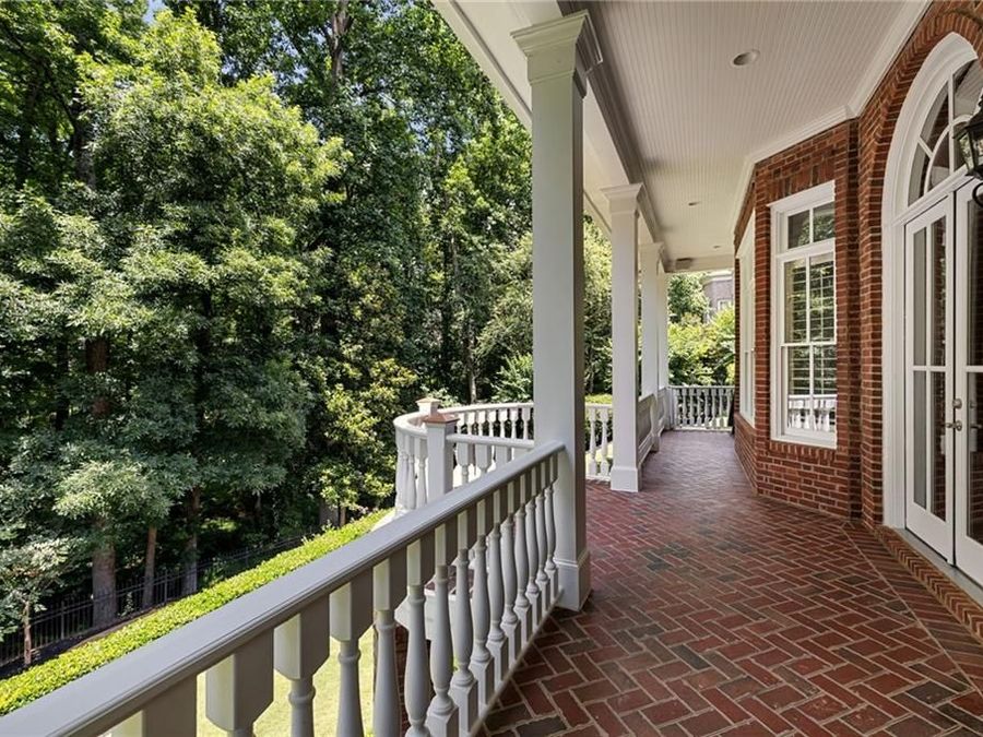 Property Image 67