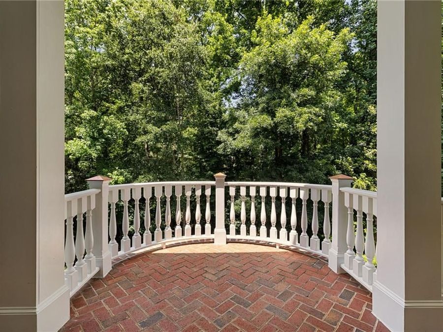 Property Image 68