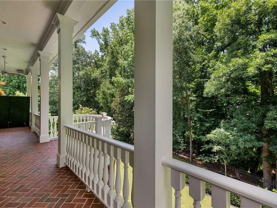 Property Image 69