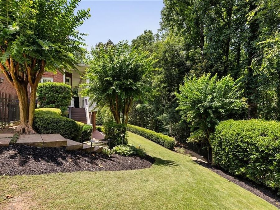 Property Image 70