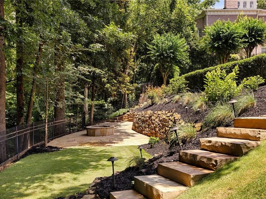 Property Image 72