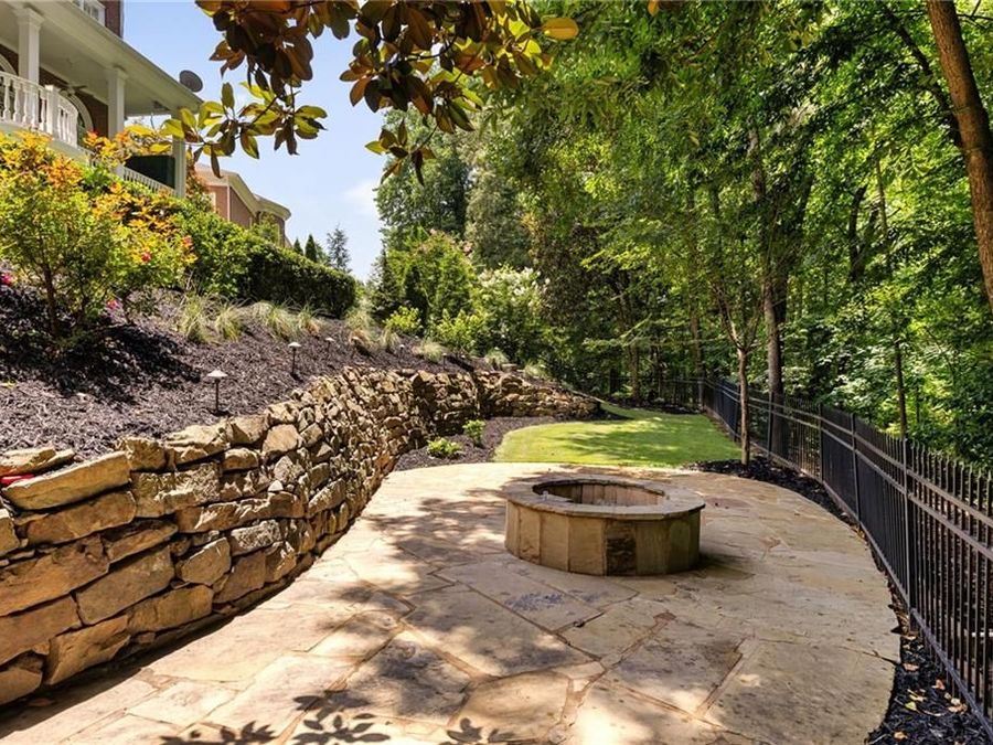 Property Image 74