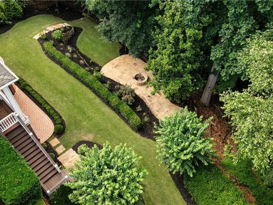 Property Image 75